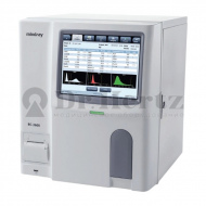 Гематологический анализатор Mindray BC-3600